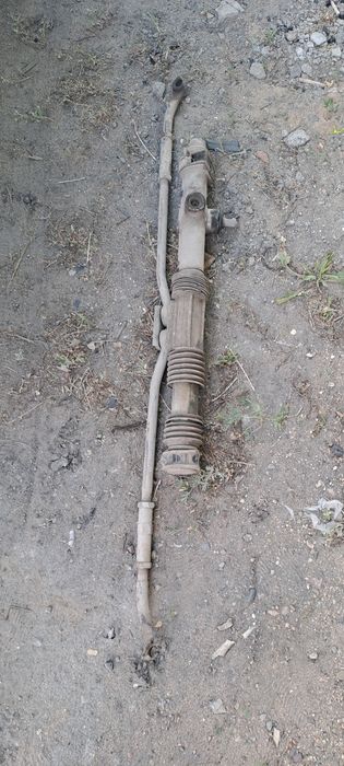Ваз запчасти 2114, 2115