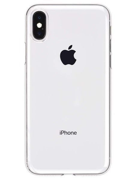 Iphone X на 256гб