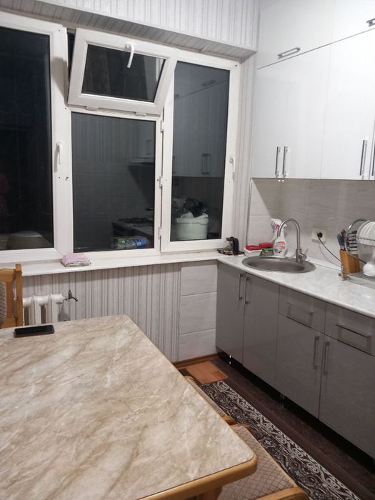 Сотилади 1 хонали уй Коракамиш 2/4