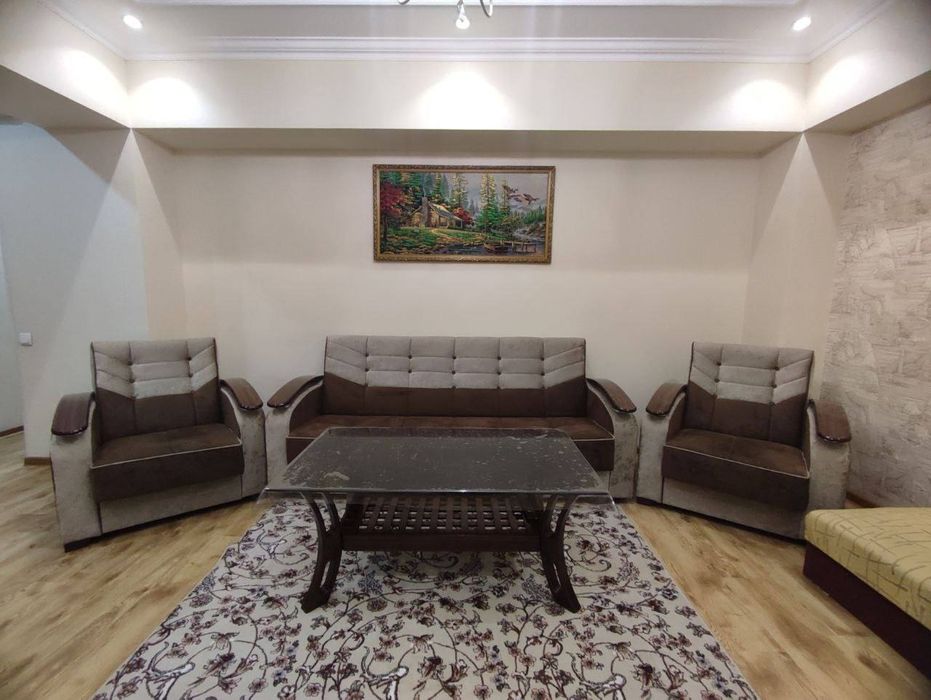 Аренда 2/5/6.В центре ЦУМ.