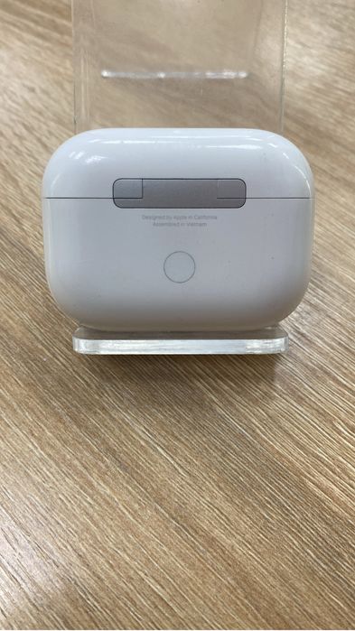 Наушники Airpods Pro 2 gen(p25)