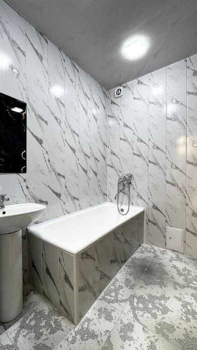 Дружба Народов своя 3-5-9 евро люкс разделка 75м2 где НАРХОЗ