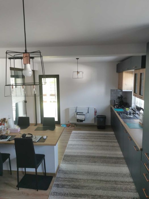 Vanzare Casa Darza