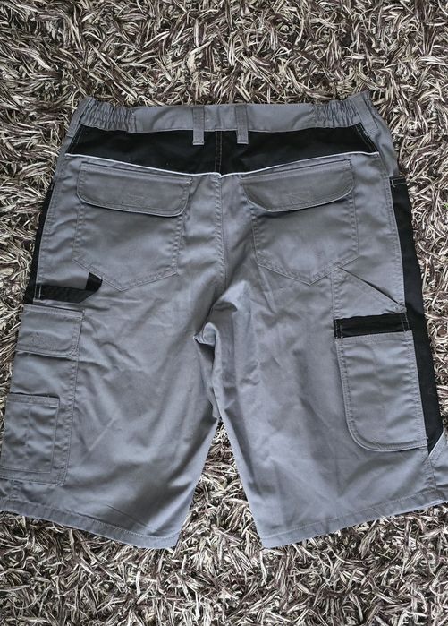 Pantaloni scurti pt munca KingCraft
