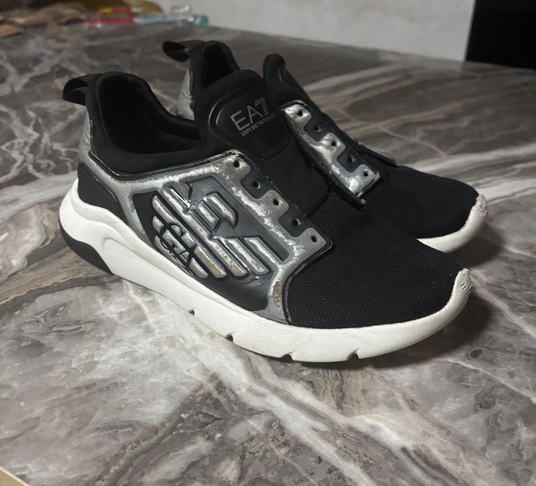Sneakers EA7 ( Emperio Armani)
