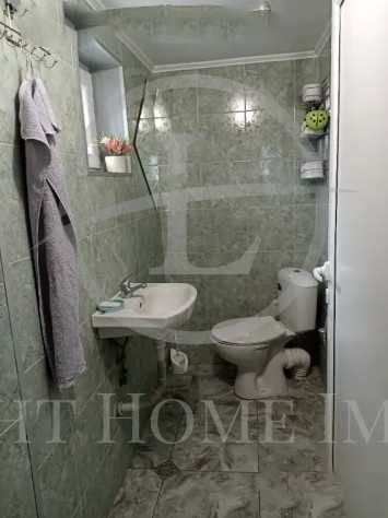 Продава се Къща в Кричим - 252 кв.м за 993 €/кв.м - Снимка #7