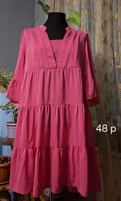 Срочно распродажа новых вещей!