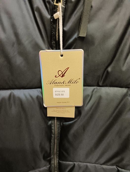 Безрукавка женская