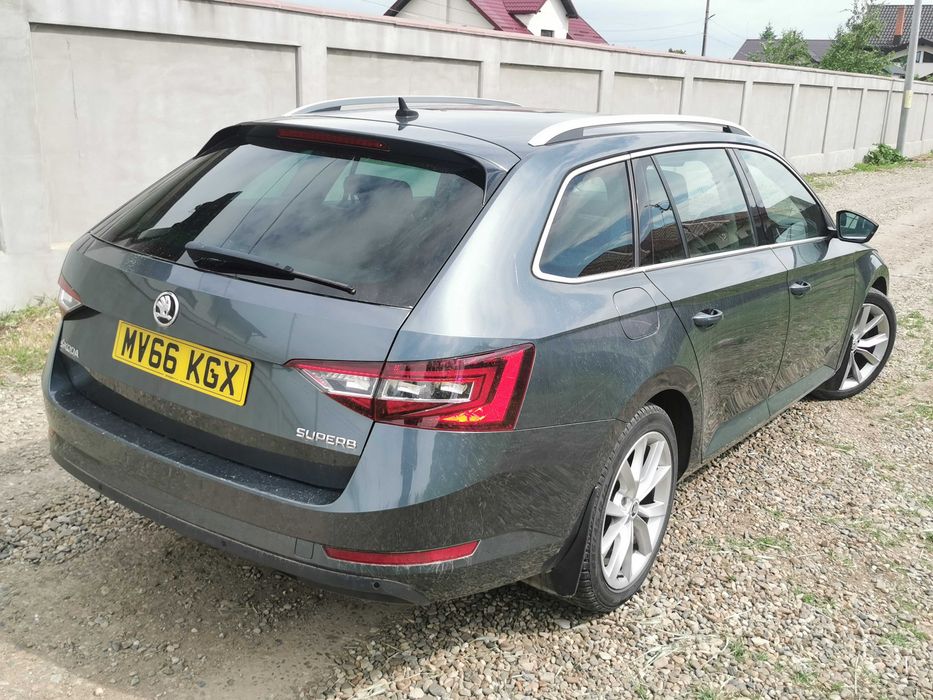 usa usi skoda superb 3 lf7y usa skoda superb 2018 lf7y
