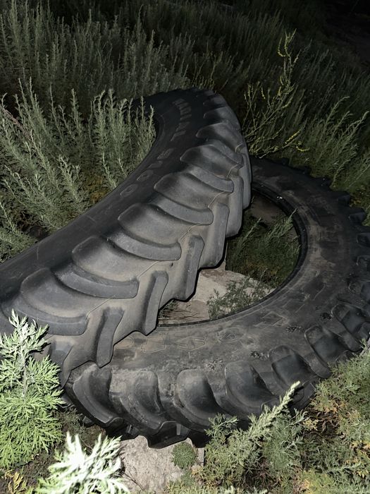 Продам балоны на протравитель "кузнечик"