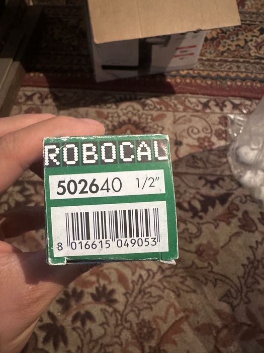 Италиянский Воздухоотводчик