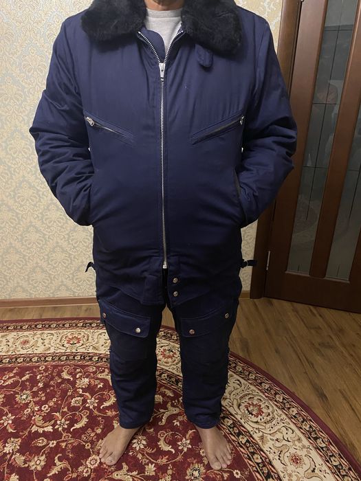 Продам лётные куртки