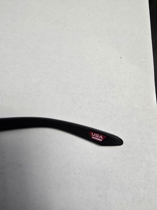 Ochelari Oakley Sylas cu lentile polarizate