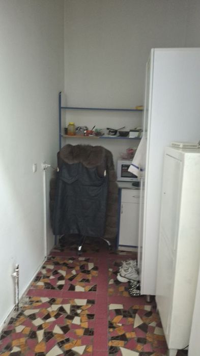 Продается Недвижимость с арендатором