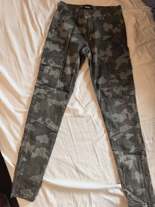 Детски дрехи размер 146