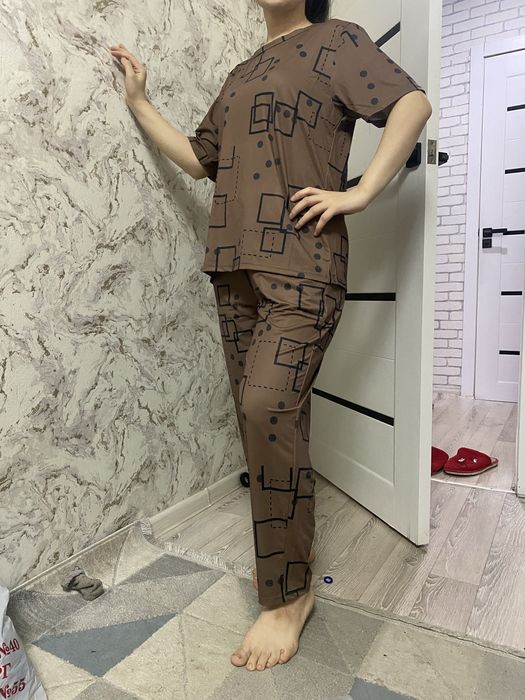 Двойка по очень выгодной цене