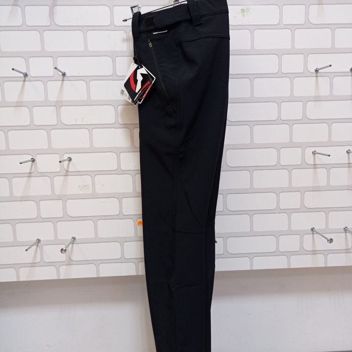 Мъжки  панталон Northfinder Softshell