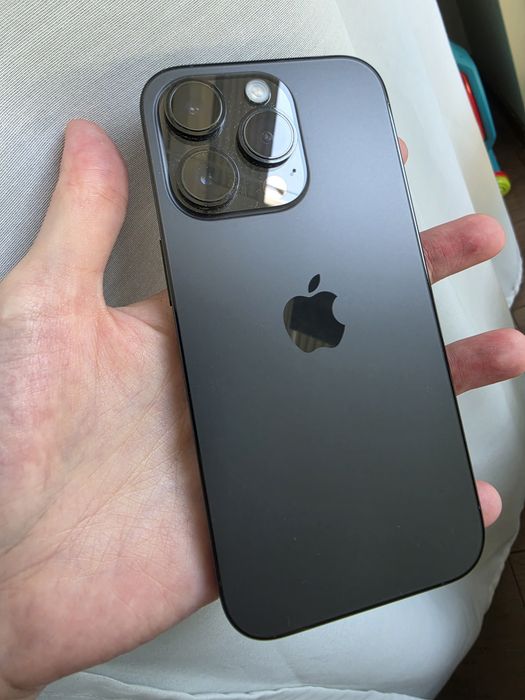 Iphone 14 Pro 128GB