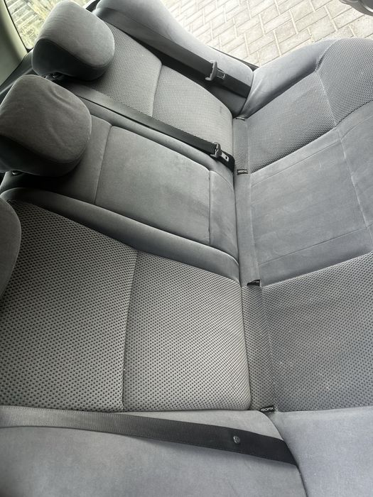 Fiat bravo *De vanzare *