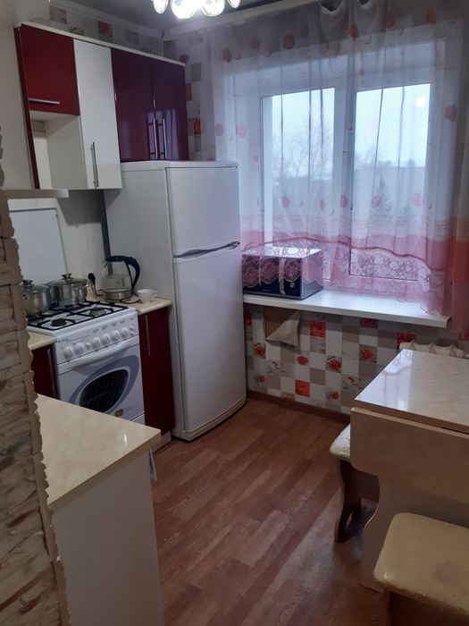 Сдам 1 ком квартиру