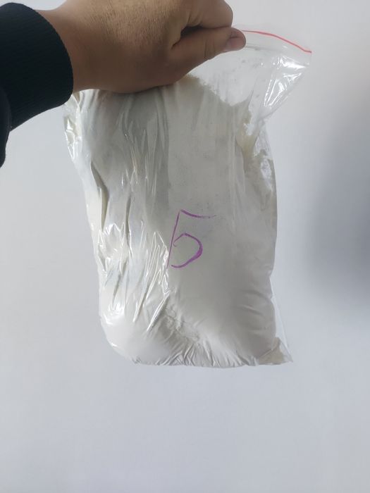 Фризер для мороженного Donper D518