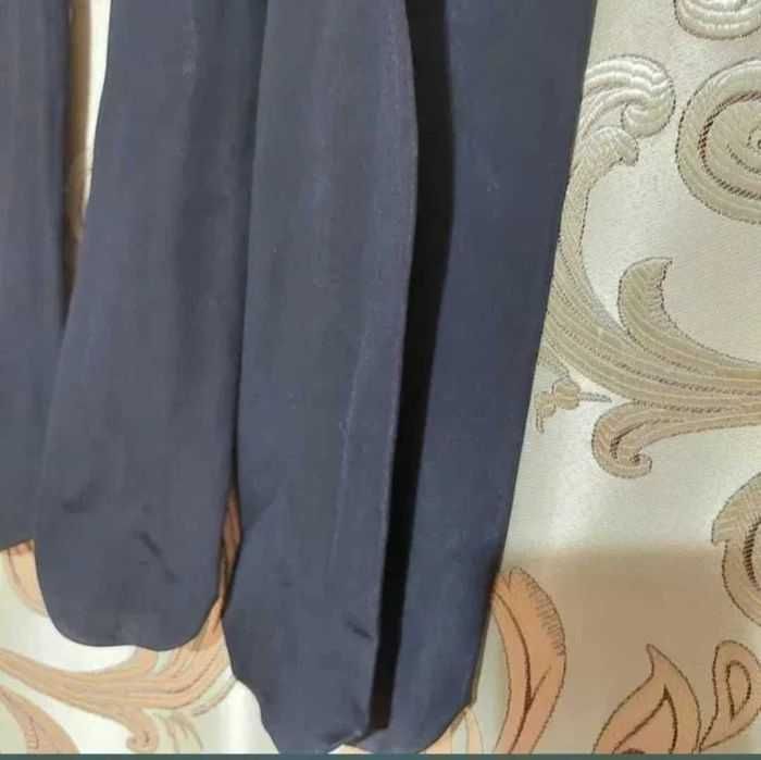 Set dres dublat 2 bucati XS/S