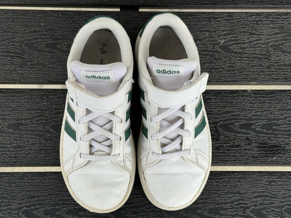 Маратонки за момче