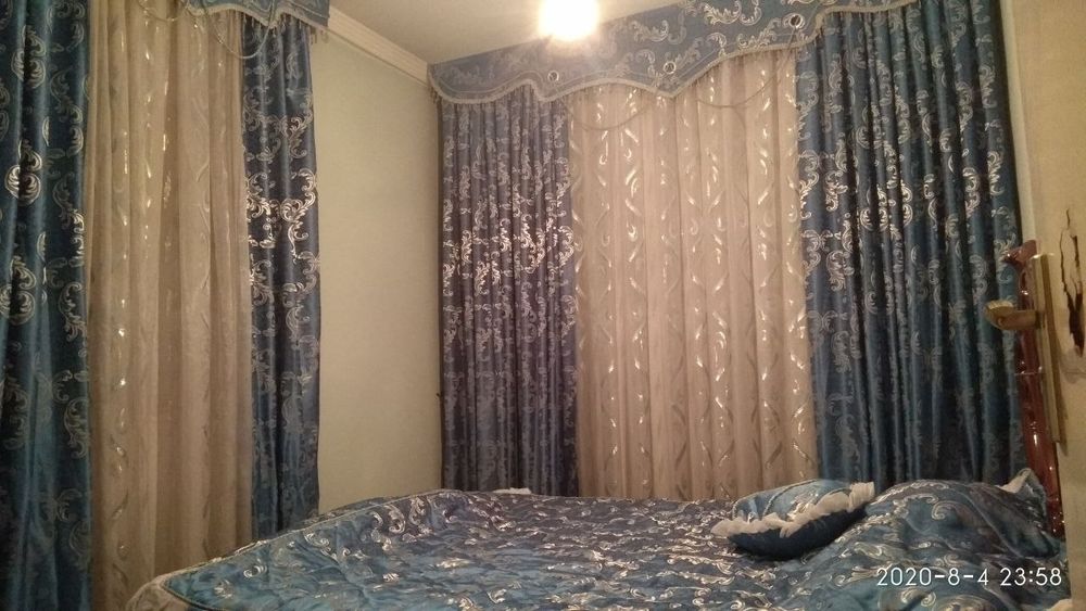 Чилонзор Такачида уй сотилади