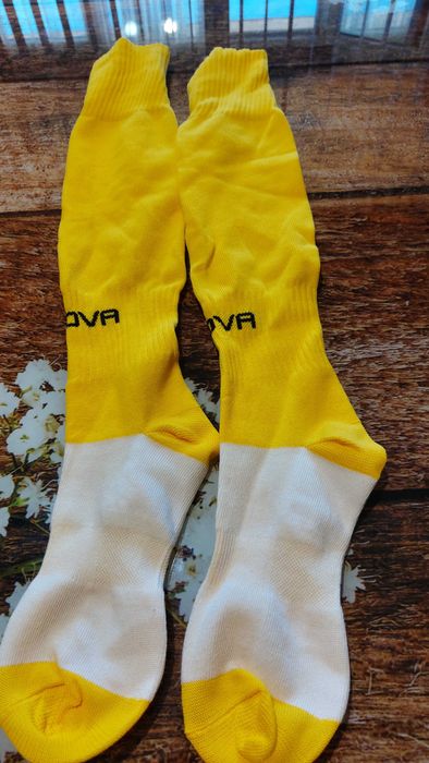 Калци Givova 39-42