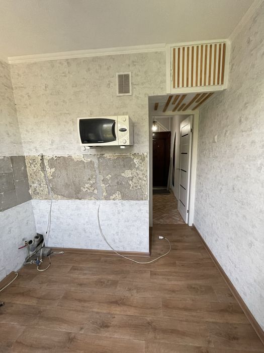 Муж на час (мелкосрочный ремонт)