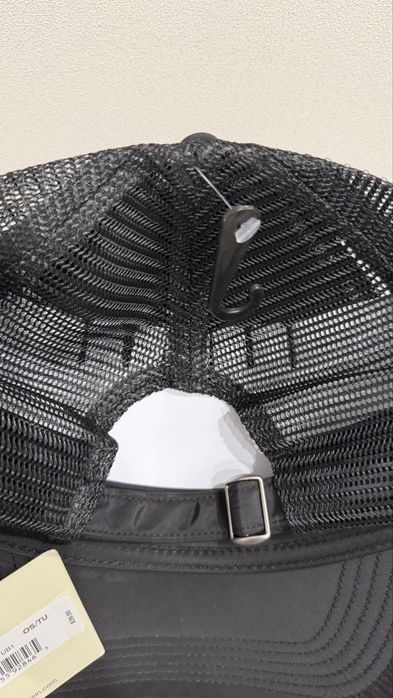 Кепка оригигал Calvin Klein