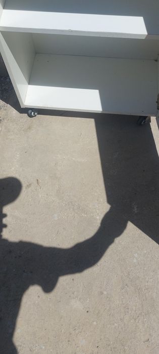 Шкаф сатылады срочно