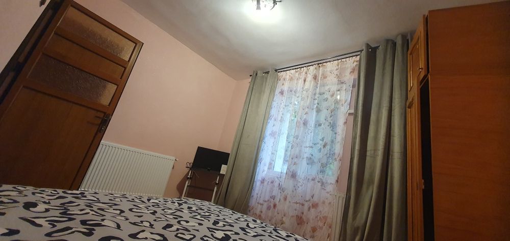 De închiriat Iasi