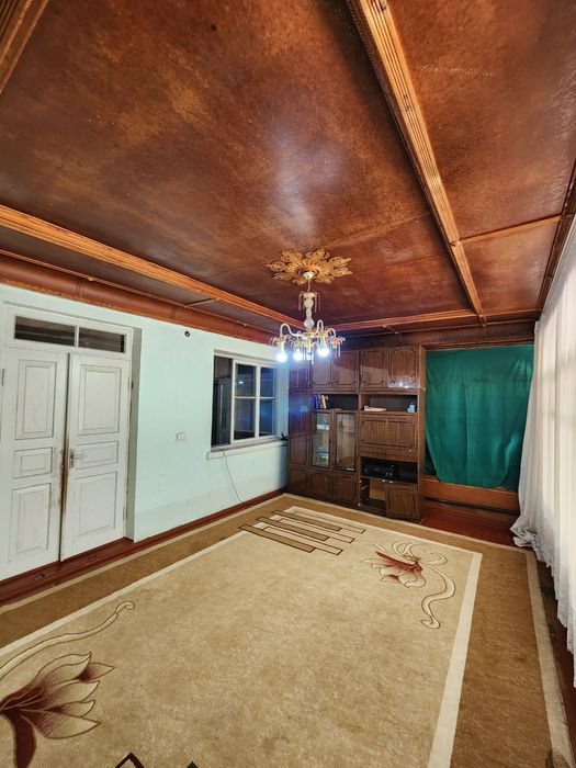 Срочно Дом продается/Уй сотилади Кибрай ТТЗ Диадорадан 2.6 км кирганда