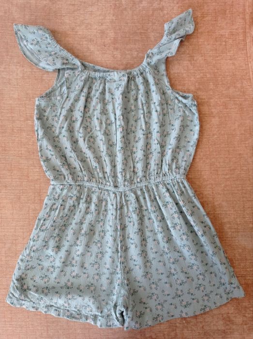 Летен гащеризон Некст /Next - 9г.