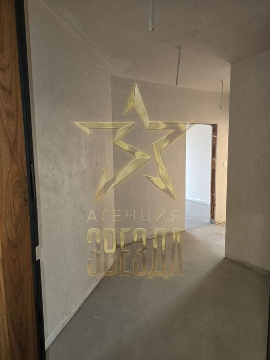 Продава се Двустаен апартамент в Пловдив, Тракия - 83 кв.м за 1446 €/кв.м - Снимка #8