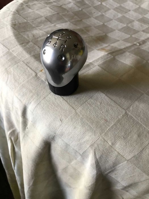 Golf 2 gti Голф 3 гти емблема Rabbit