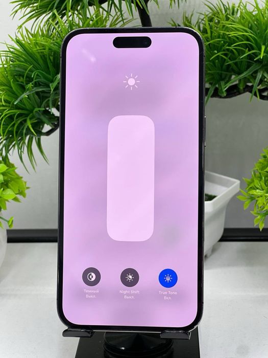 Iphone 14 Pro Max 128 gb