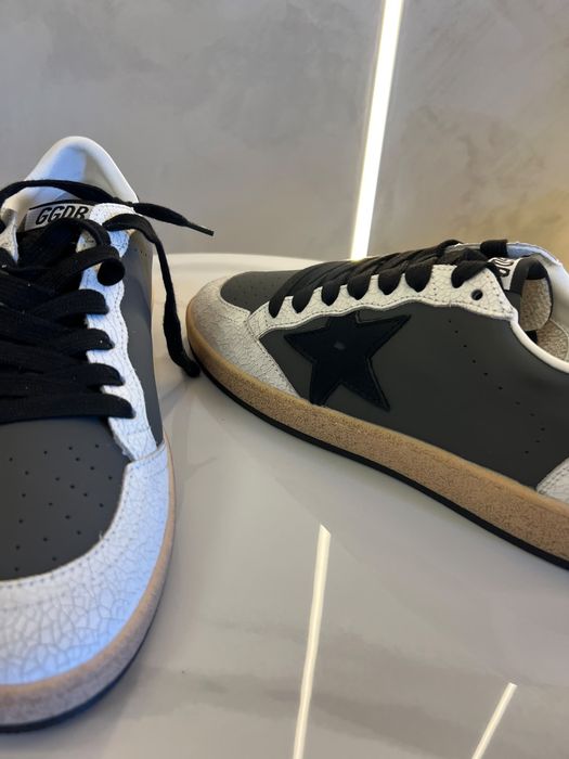 Sneakers Golden Goose