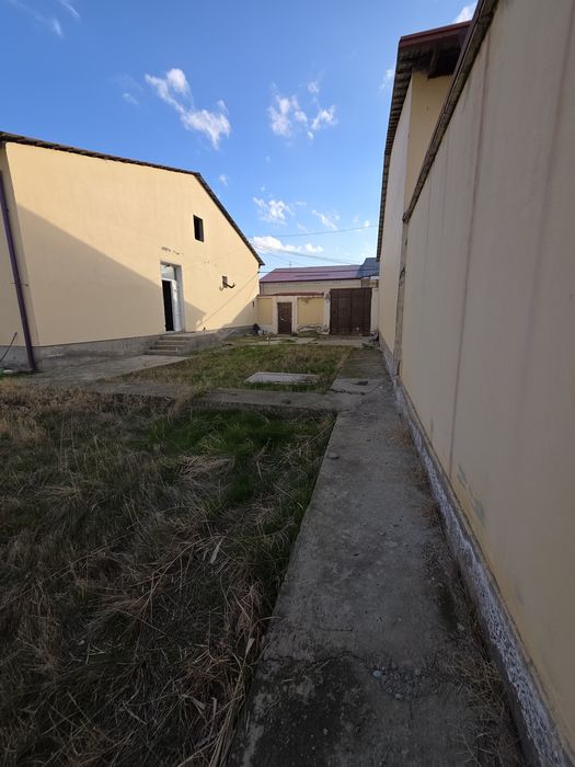 Котедж Срочно 6 соток Мотрид Анвар Электрик 4 хоналик 120 000 уе