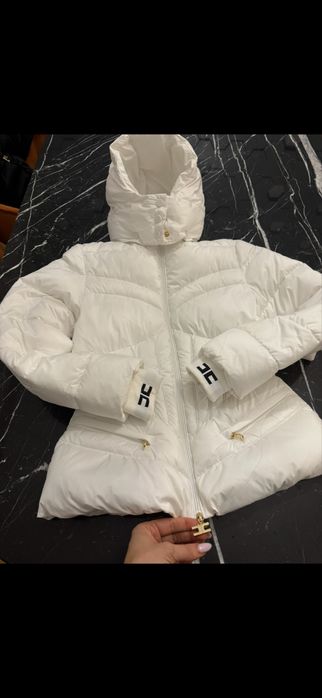 Elisabetta franchi -44 размер