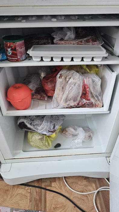 Холодильник холодилтники