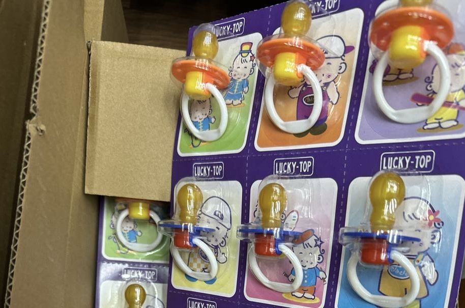 Бутылки,соски,ниблеры,аспиратор