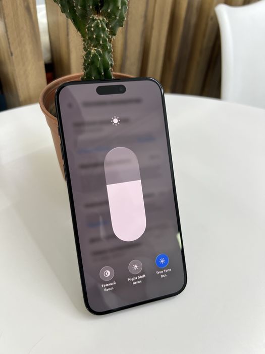 Iphone 15 ProMax Айфон 15Про Макс