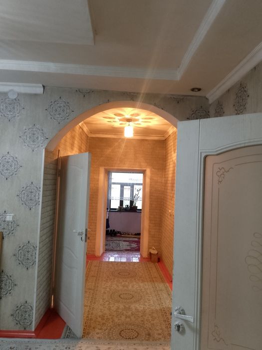 Уй сатылады.Шубарсуд