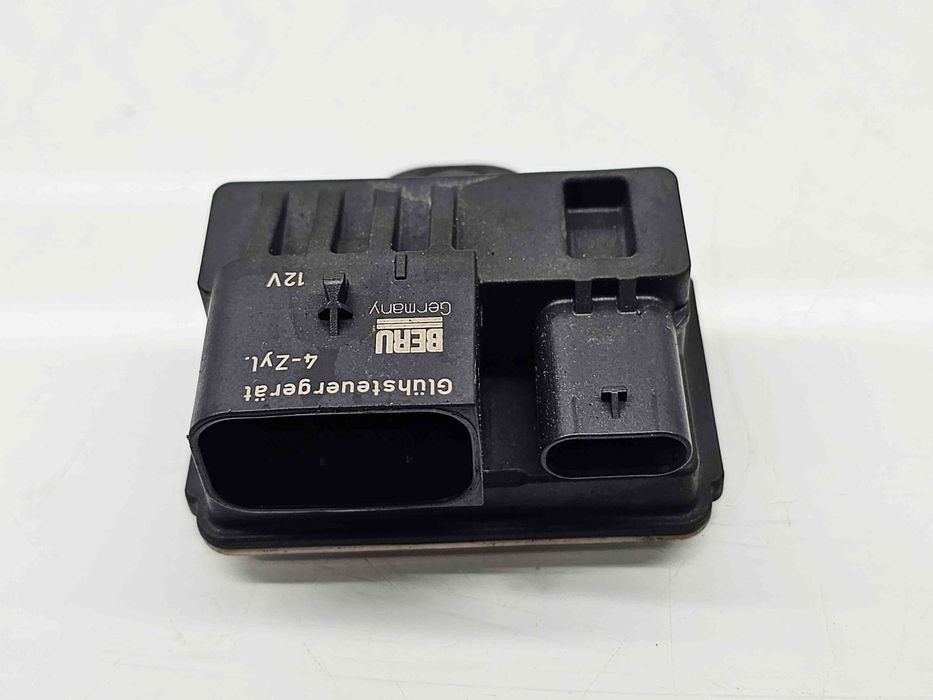 Releu Bmw1 (F20) [Fabr 2011-2017] 8570087