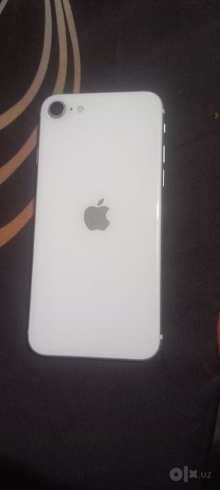 iphone se 2020 64