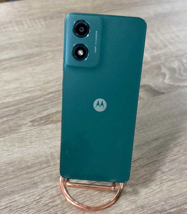 Motorola Moto G04 64GB 4GB RAM