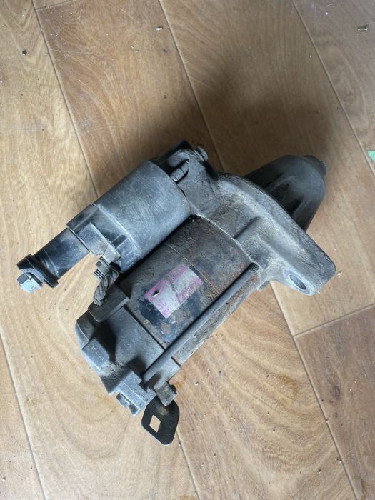 Стартер Honda CR-V 2