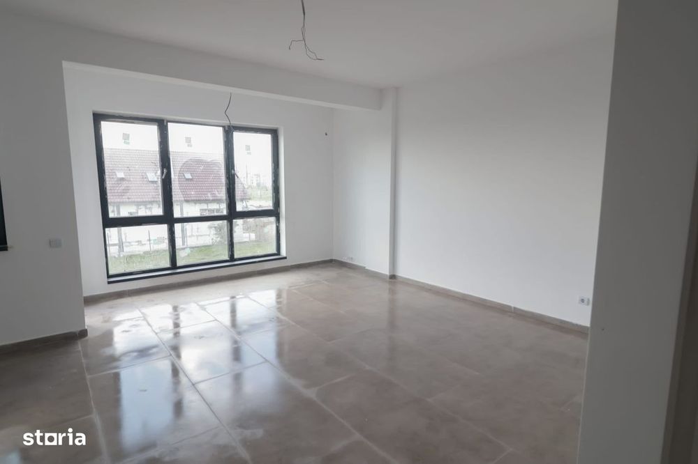 Apartament Nou în Costinești, 150 m de Plajă – Rate la Dezvoltator